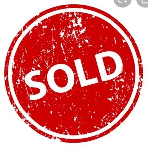 Banana Republic sailor style dress pants